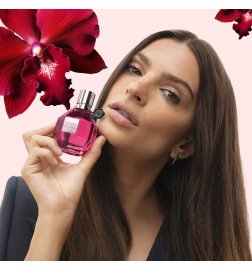 Flowerbomb Ruby Orchid - Eau de Parfum Flowerbomb Ruby Orchid - Eau de Parfum